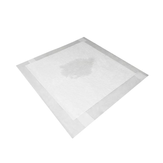 Tapete Higienico Para Pet Good Pad Slim 60cm x 60cm 7 Unidades Cães